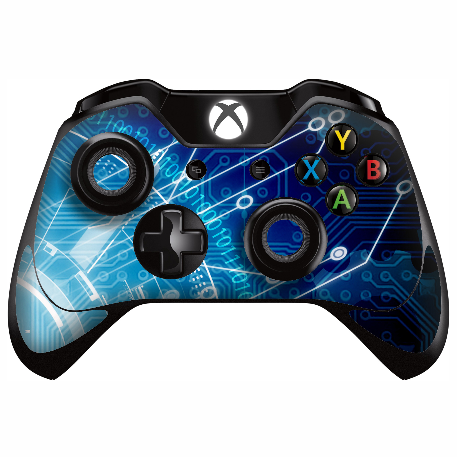 Xbox one controller купить