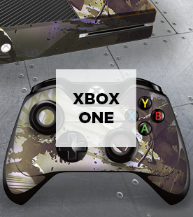 Skin για controller Xbox One