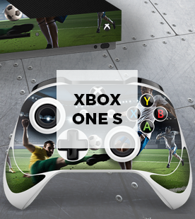 Skin για controller Xbox One S