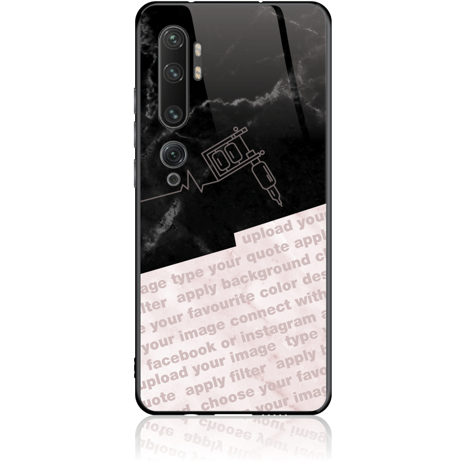 mi note 10 pro rs