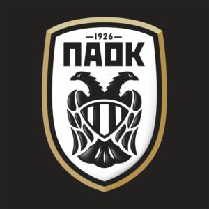 ΠΑΕ ΠΑΟΚ Επίσημα προϊόντα