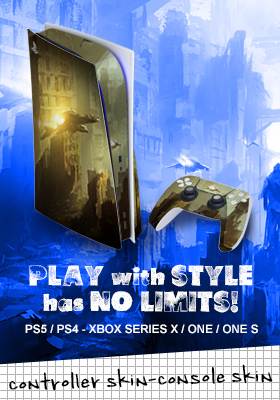PS5_gaming_banner 2022_mobile