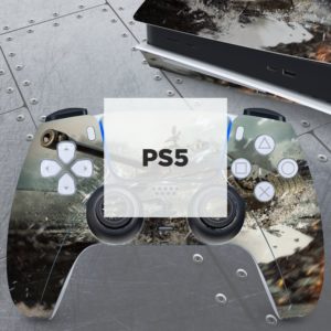 Skin για controller Sony Playstation 5