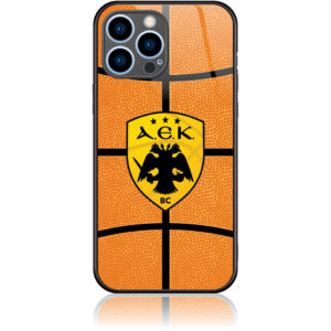 Επίσημη Θήκη ΚΑΕ ΑΕΚ – Σχέδιο AEKBC005
