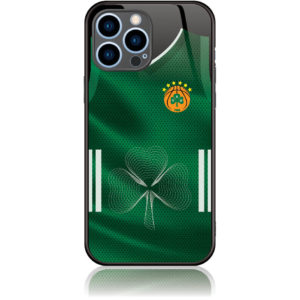 Επίσημη Θήκη ΚΑΕ ΠΑΟ – Σχέδιο PAOBC005