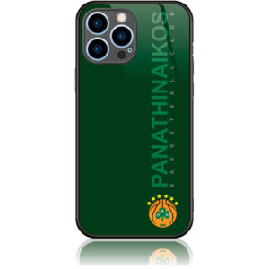 Επίσημη Θήκη ΚΑΕ ΠΑΟ – Σχέδιο PAOBC006