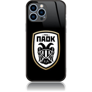 Επίσημη Θήκη ΠΑΕ ΠΑΟΚ – Σχέδιο PAOK001