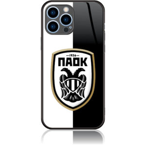 Επίσημη Θήκη ΠΑΕ ΠΑΟΚ – Σχέδιο PAOK002