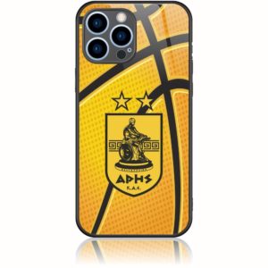 Επίσημη Θήκη ΚΑΕ ΑΡΗΣ – Σχέδιο ARISBC005