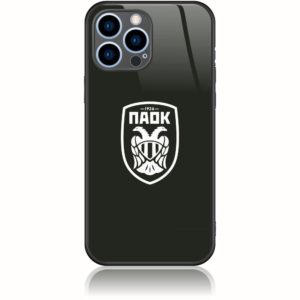 Επίσημη Θήκη ΠΑΕ ΠΑΟΚ – Σχέδιο PAOK003