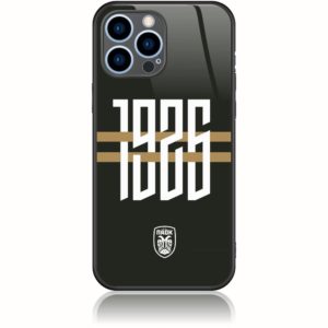 Επίσημη Θήκη ΠΑΕ ΠΑΟΚ – Σχέδιο PAOK004