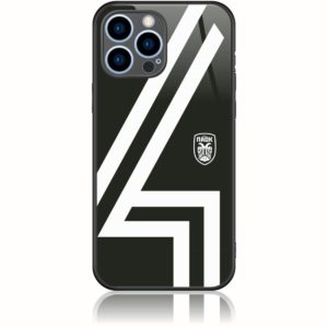Επίσημη Θήκη ΠΑΕ ΠΑΟΚ – Σχέδιο PAOK007