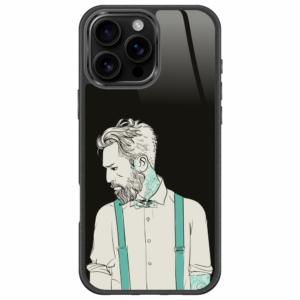 Hipster Style Σχέδιο 23001