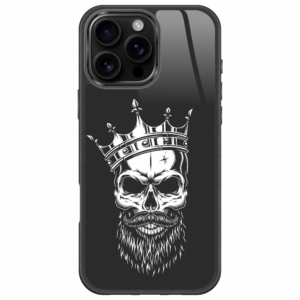 King Of The Dead Σχέδιο 23006