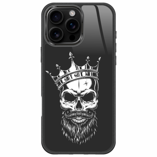 King Of The Dead Σχέδιο 23006