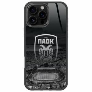 Επίσημη Θήκη ΠΑΕ ΠΑΟΚ – Σχέδιο PAOK010