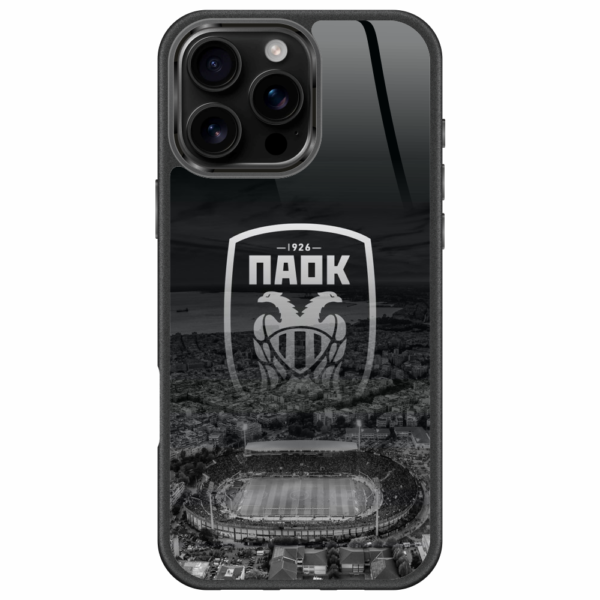 Επίσημη Θήκη ΠΑΕ ΠΑΟΚ – Σχέδιο PAOK010