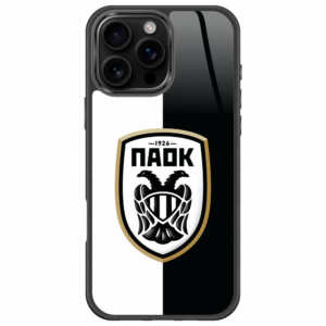 Επίσημη Θήκη ΠΑΕ ΠΑΟΚ – Σχέδιο PAOK002