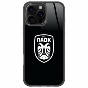 Επίσημη Θήκη ΠΑΕ ΠΑΟΚ – Σχέδιο PAOK003