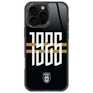 Επίσημη Θήκη ΠΑΕ ΠΑΟΚ – Σχέδιο PAOK004