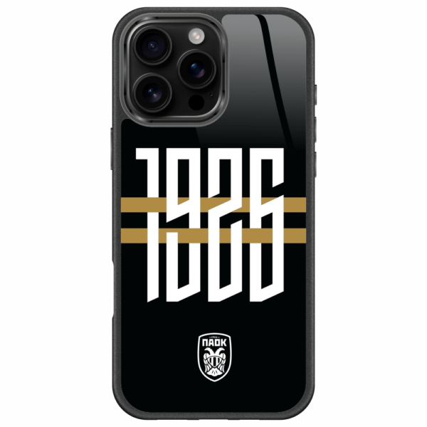 Επίσημη Θήκη ΠΑΕ ΠΑΟΚ – Σχέδιο PAOK004
