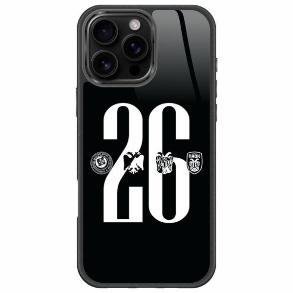 Επίσημη Θήκη ΠΑΕ ΠΑΟΚ – Σχέδιο PAOK006