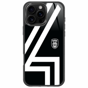 Επίσημη Θήκη ΠΑΕ ΠΑΟΚ – Σχέδιο PAOK007