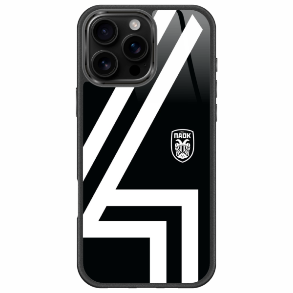 Επίσημη Θήκη ΠΑΕ ΠΑΟΚ – Σχέδιο PAOK007