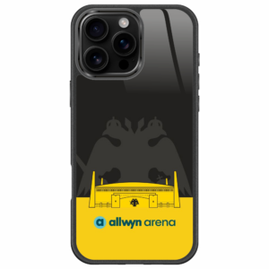 Στάδιο allwyn arena Επίσημη Θήκη ΑΕΚ – Σχέδιο ΑΕΚ003_2026