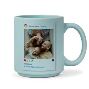 koupa gia oikogeneia instagram post